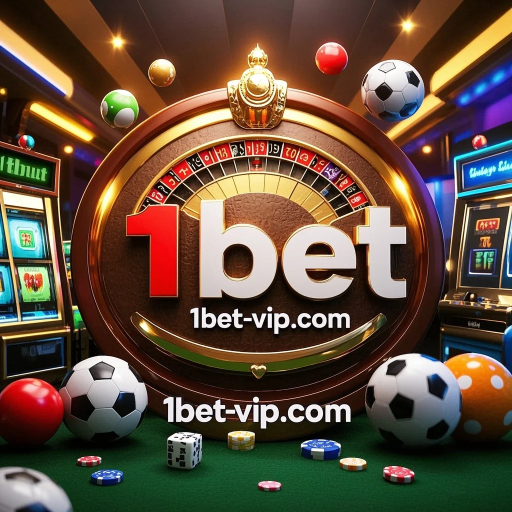1bet