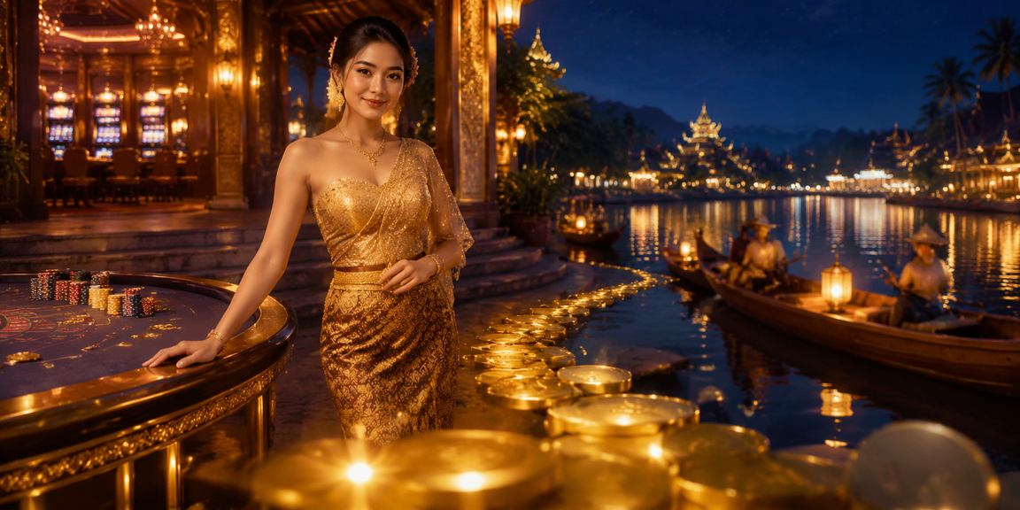 1 bet