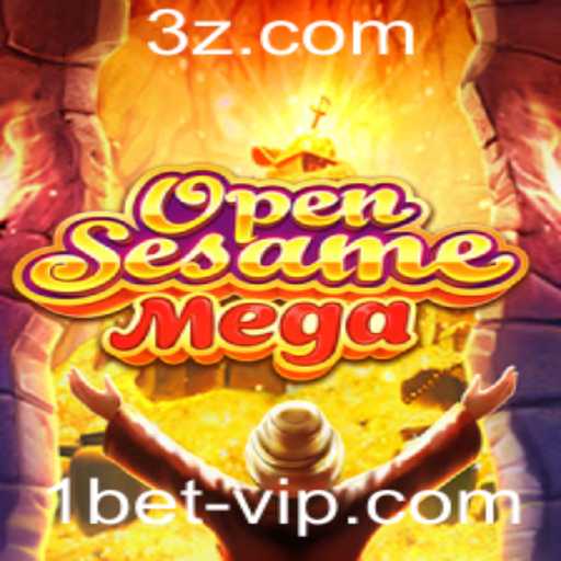 Jogos de sabong