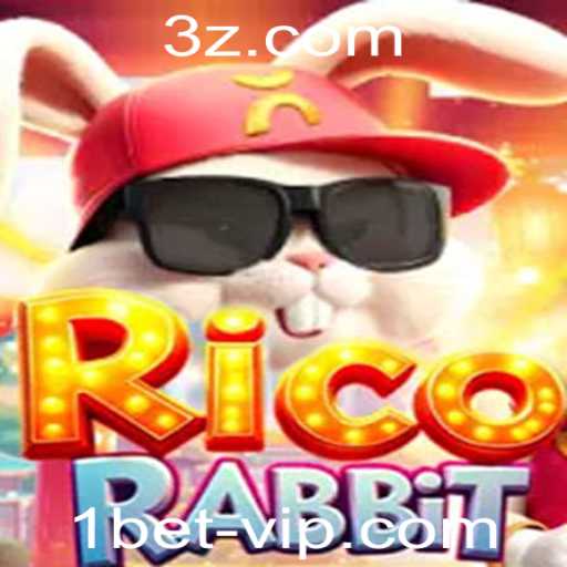 {栏目名称}