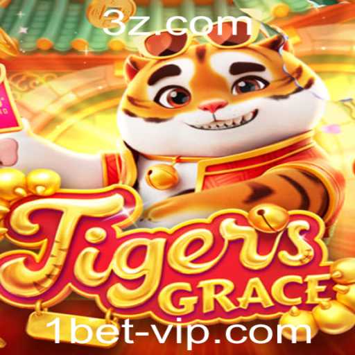 TigersGrace: Um Mergulho nas Regras e Estratégias do Jogo com 1bet