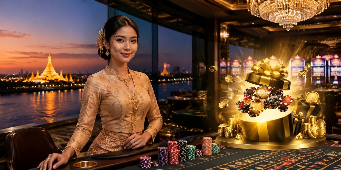 1 bet