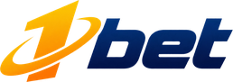 1 bet